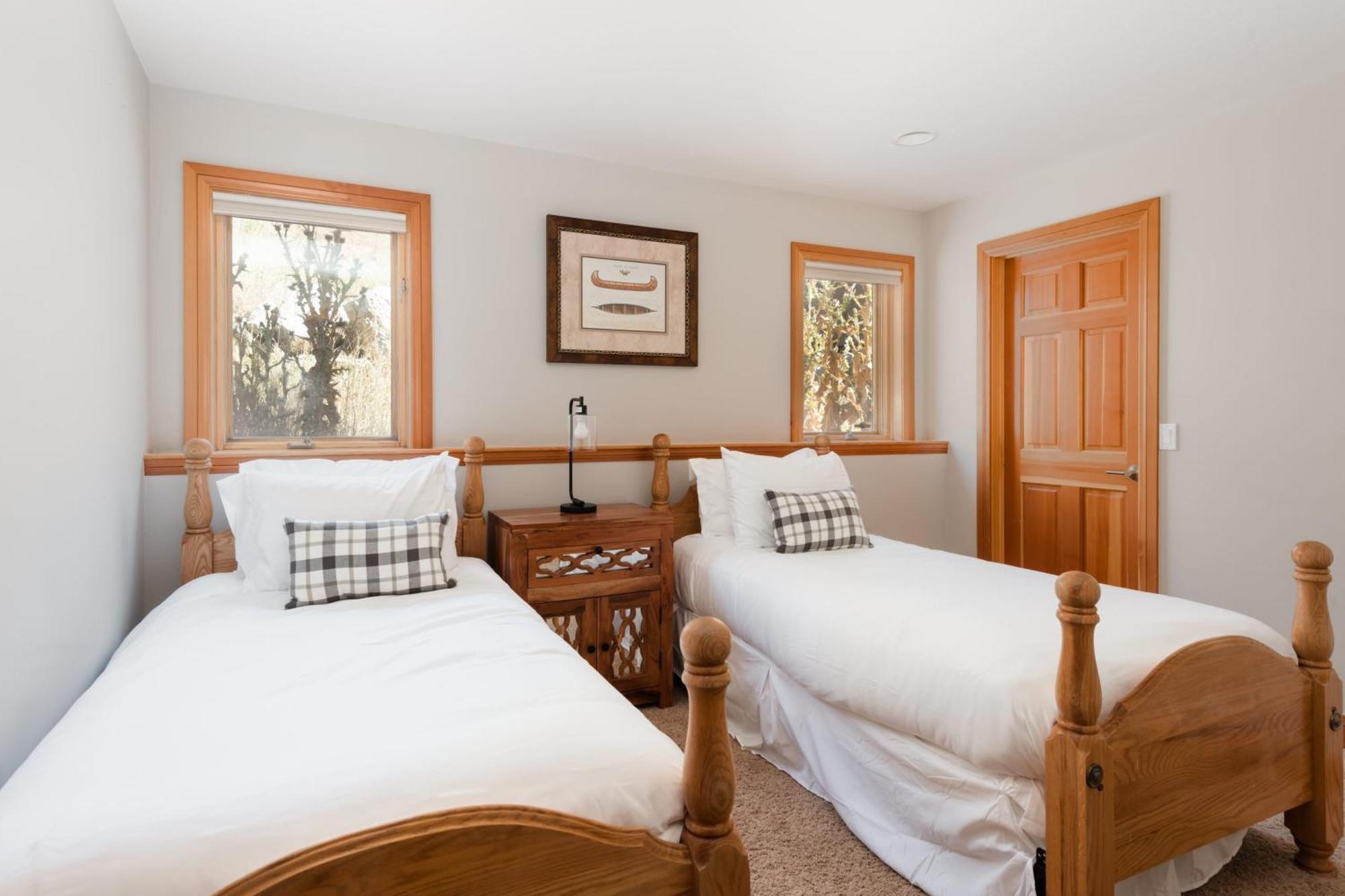 Mason By Avantstay Sleeps 16 Modern Mountain Escape W Hot Tub Park City Luaran gambar