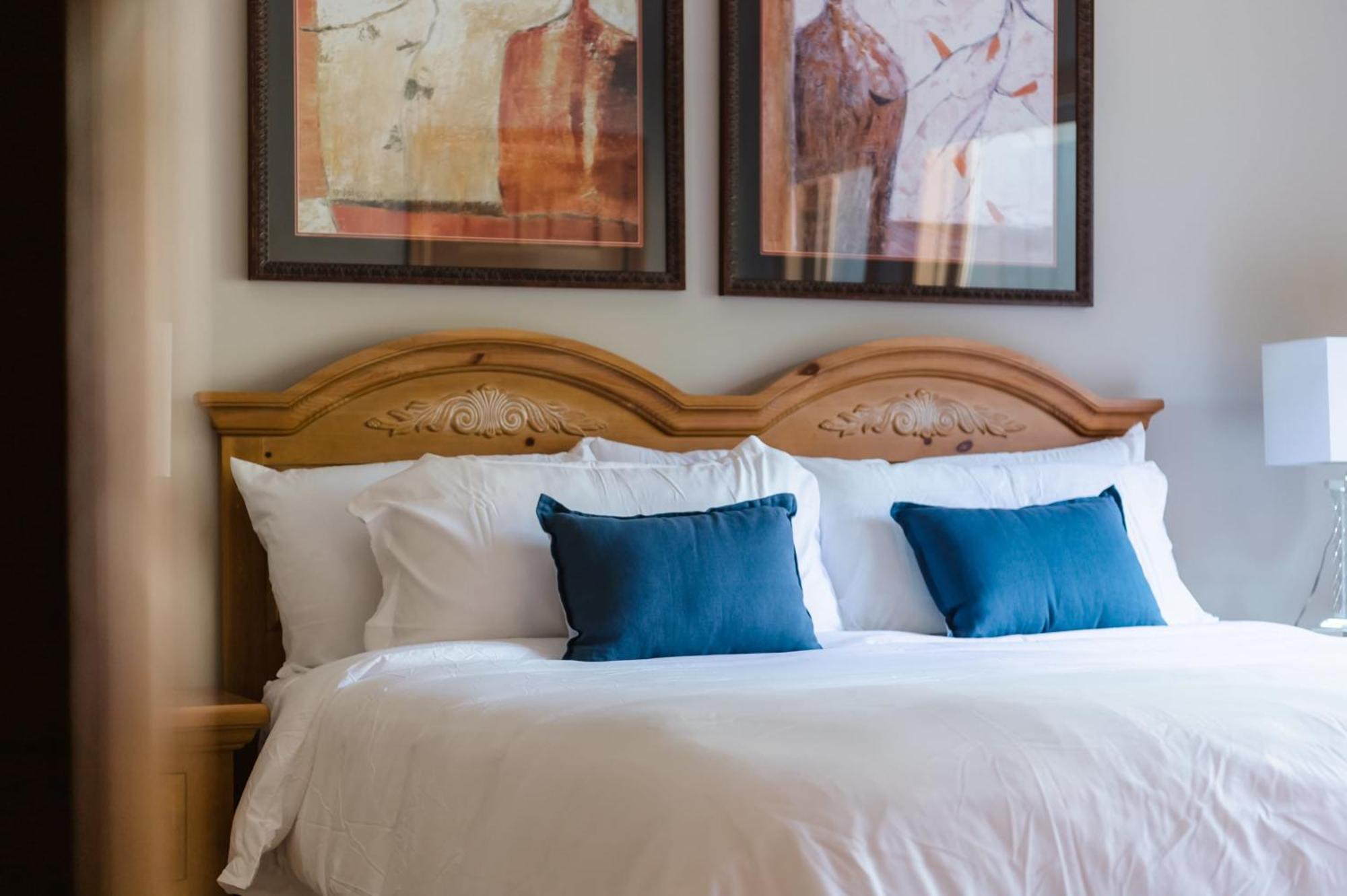 Mason By Avantstay Sleeps 16 Modern Mountain Escape W Hot Tub Park City Luaran gambar