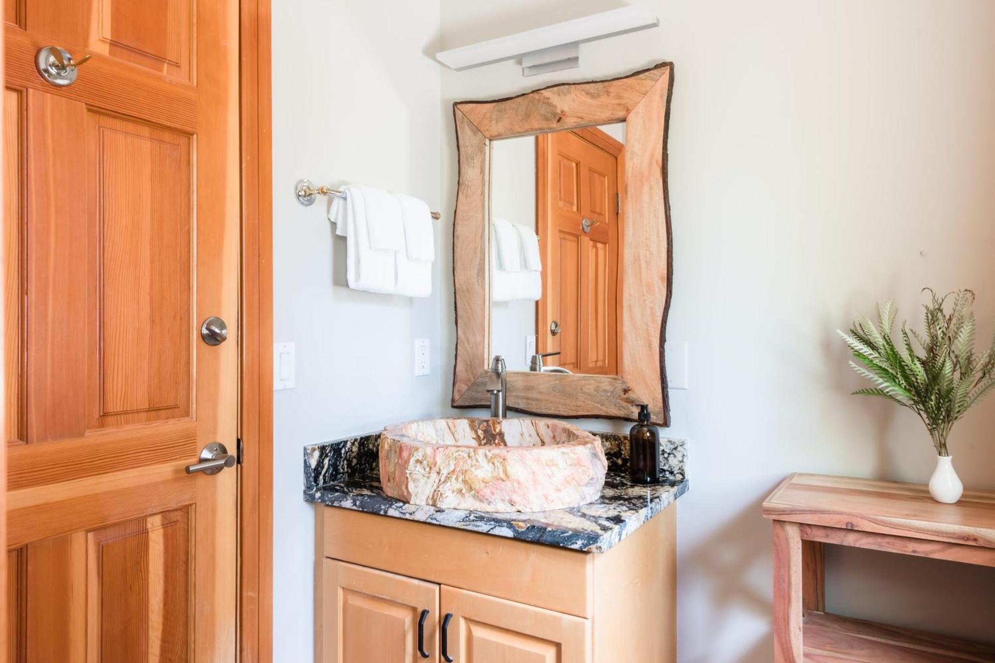 Mason By Avantstay Sleeps 16 Modern Mountain Escape W Hot Tub Park City Luaran gambar