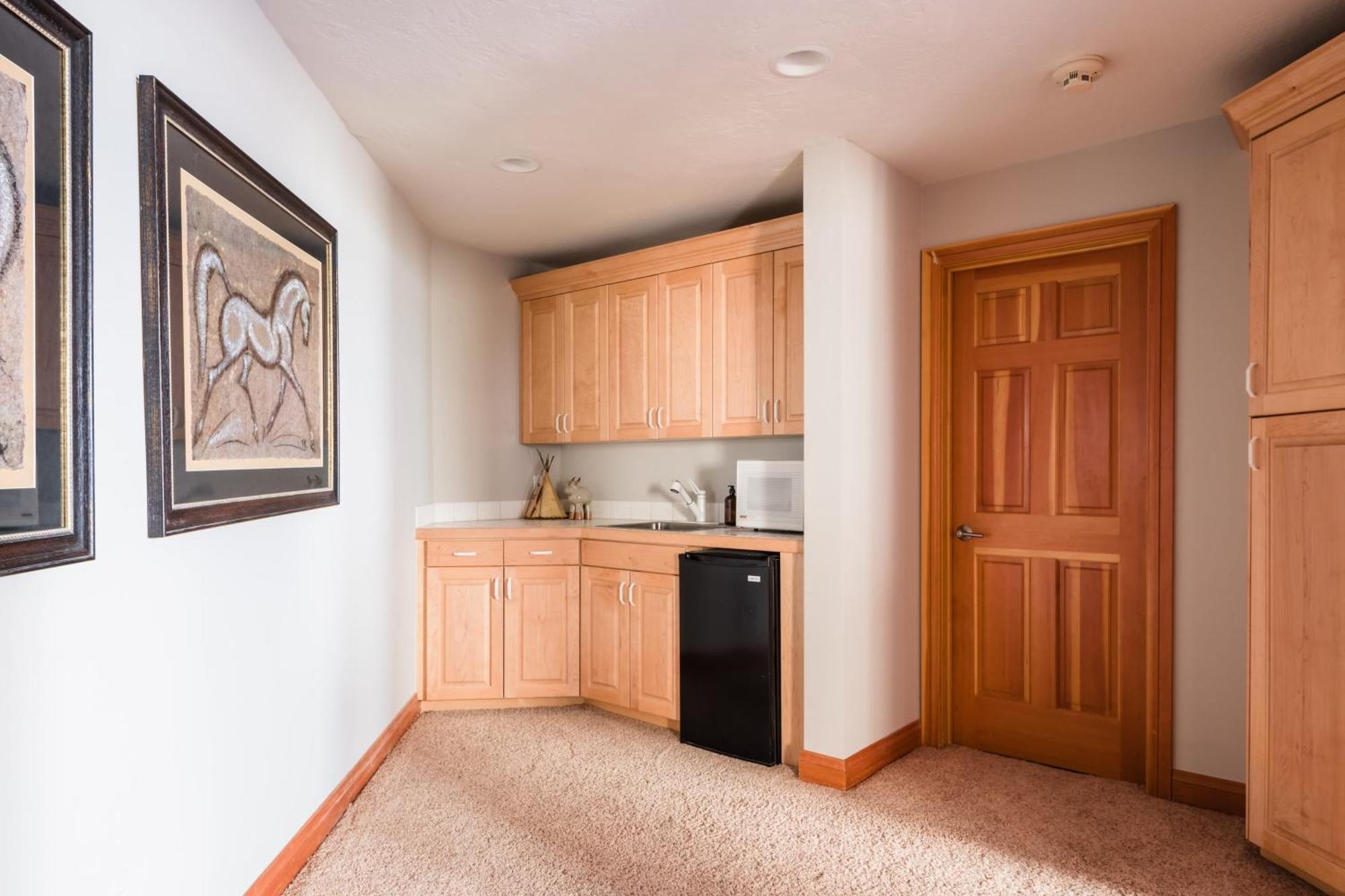 Mason By Avantstay Sleeps 16 Modern Mountain Escape W Hot Tub Park City Luaran gambar