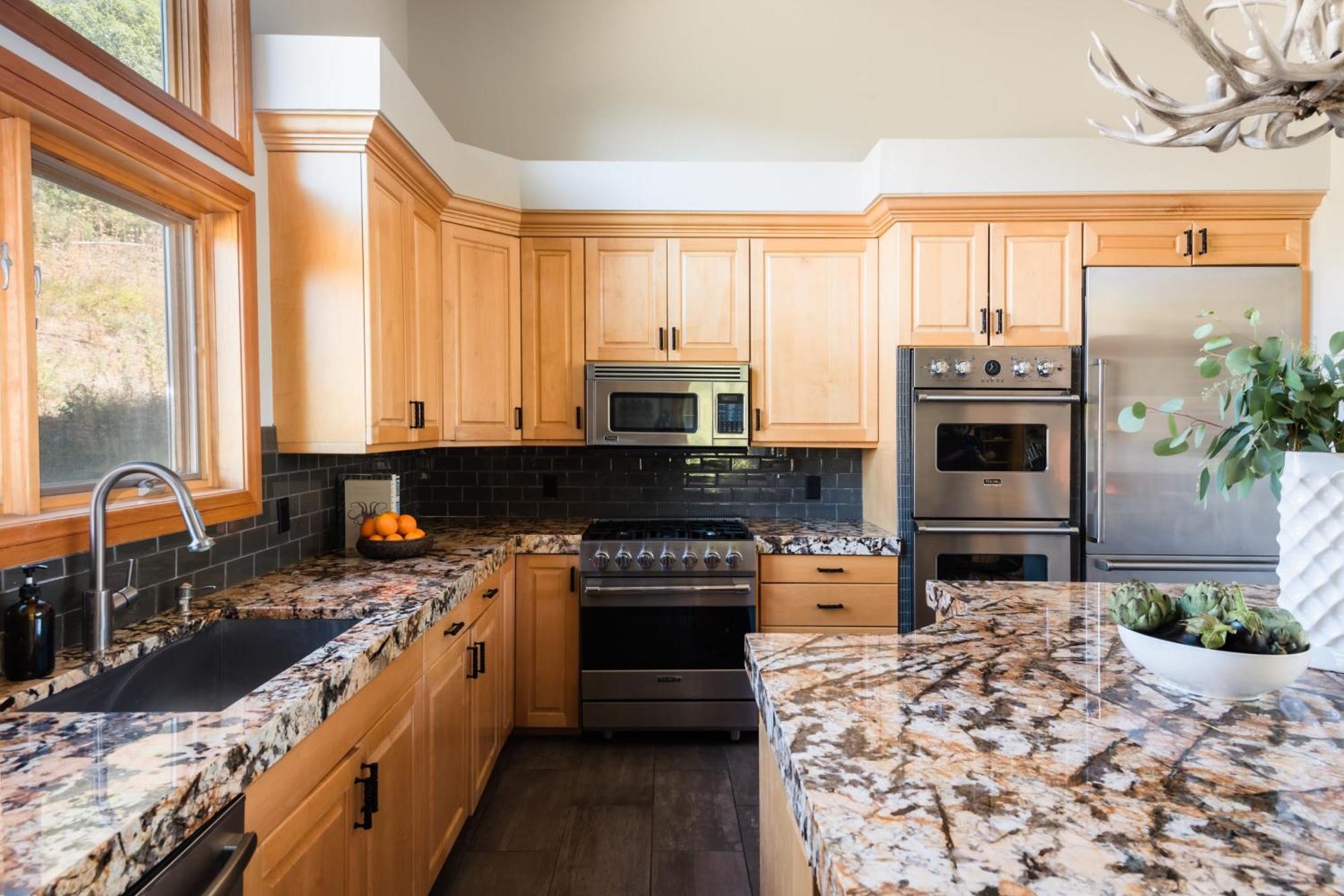 Mason By Avantstay Sleeps 16 Modern Mountain Escape W Hot Tub Park City Luaran gambar